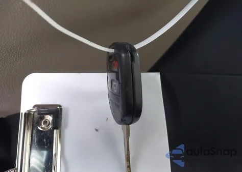 2011 Ford Explorer z USA, uszkodzony, nr VIN 1FMHK7B8XBGA38785